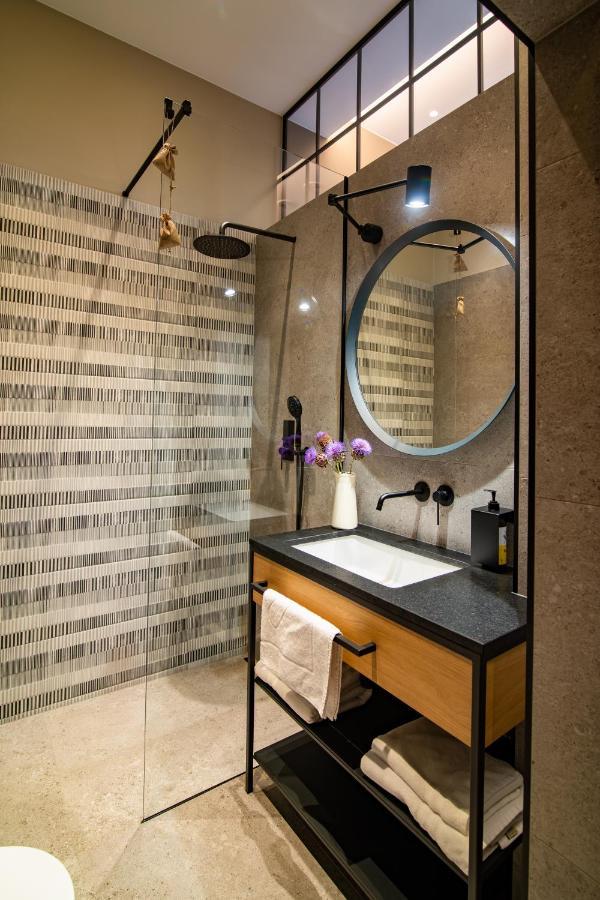 Bed and Breakfast Karma House Goscienczyce Grojec  Esterno foto