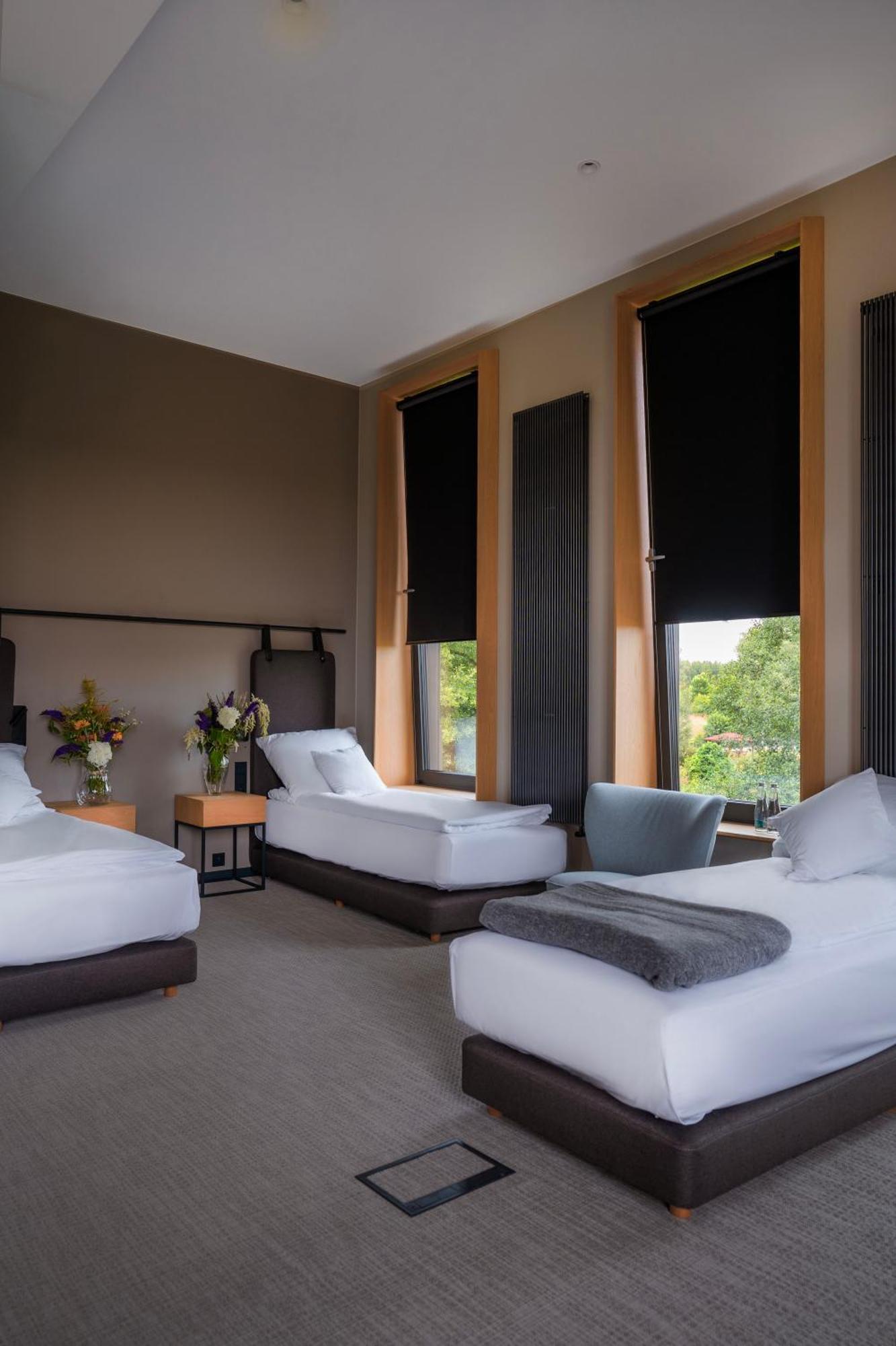 Bed and Breakfast Karma House Goscienczyce Grojec  Esterno foto