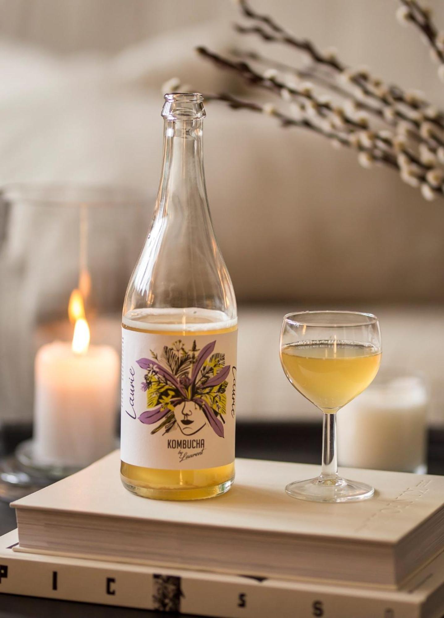 Bed and Breakfast Karma House Goscienczyce Grojec  Esterno foto